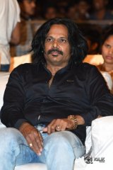 Luckkunnodu Movie Audio Launch